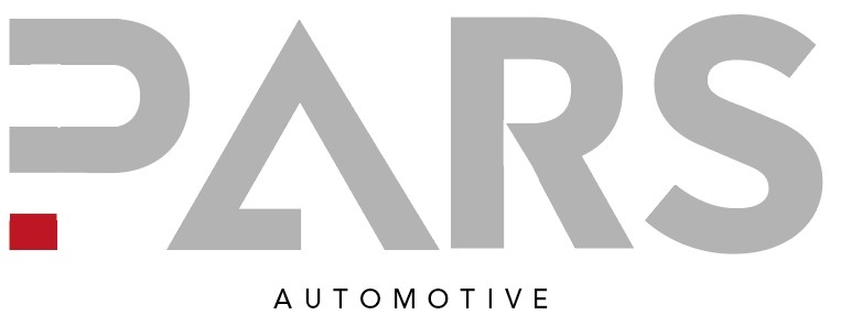 PARS Automotive